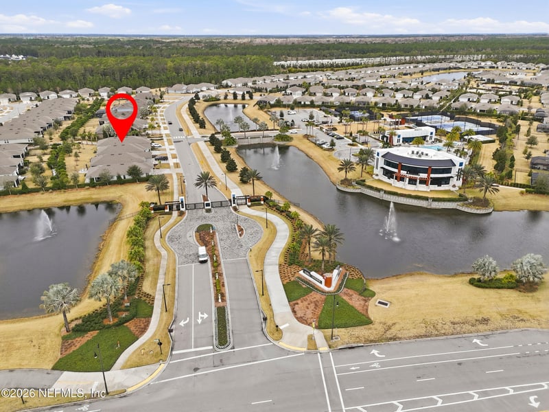 11260 Town View Dr, Jacksonville, FL 32256