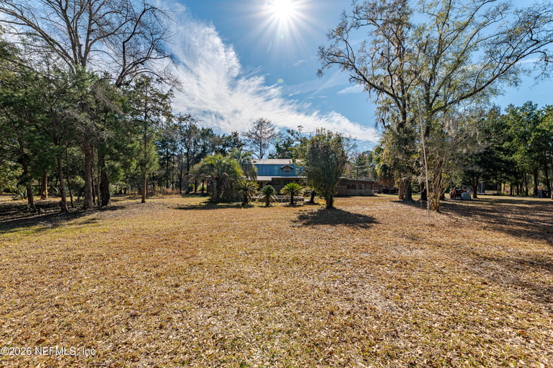 11053 Mulberry Ldg, Hilliard, FL 32046