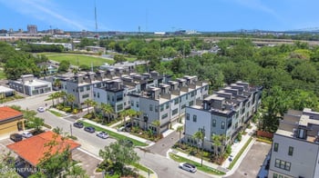 1630 Bridgeton Dr, Jacksonville, FL 32207