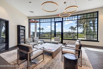 11260 Town View Dr, Jacksonville, FL 32256