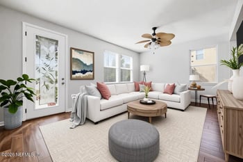 76134 Tideview Ln, Yulee, FL 32097