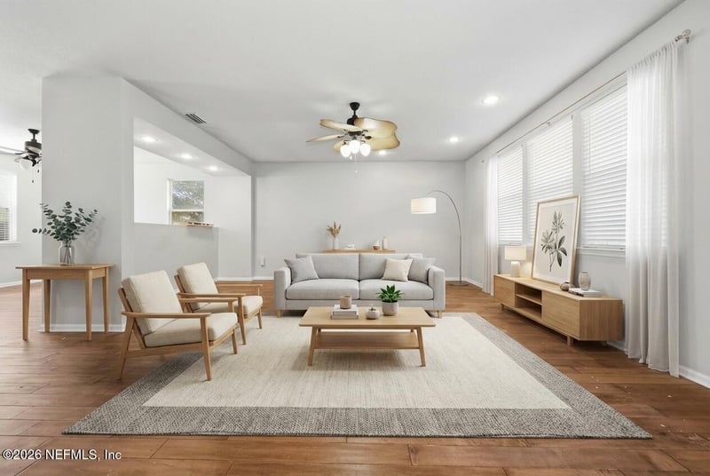 76134 Tideview Ln, Yulee, FL 32097