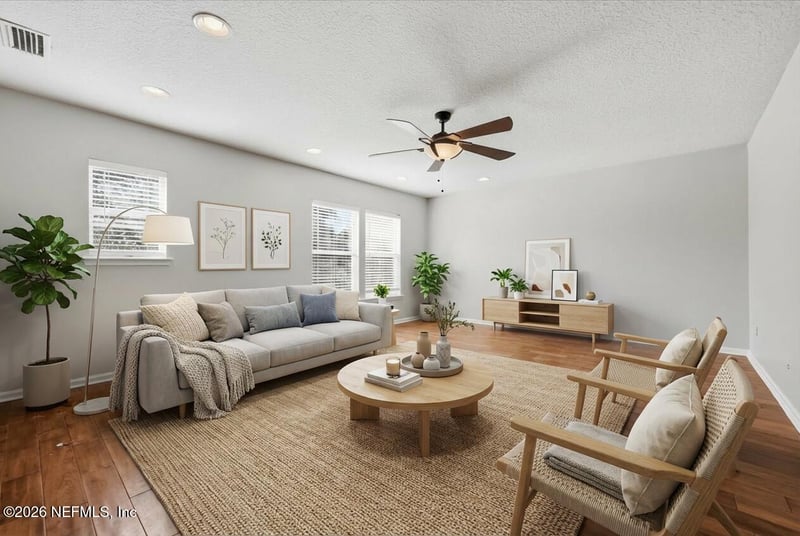 76134 Tideview Ln, Yulee, FL 32097