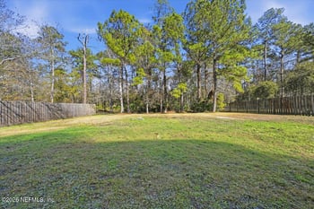 76134 Tideview Ln, Yulee, FL 32097