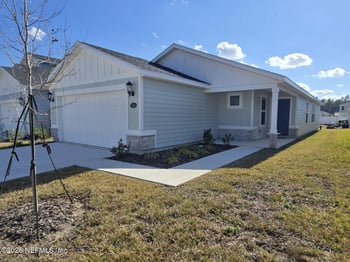 7844 Greatford Way, Jacksonville, FL 32219