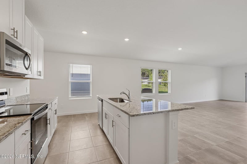 7844 Greatford Way, Jacksonville, FL 32219