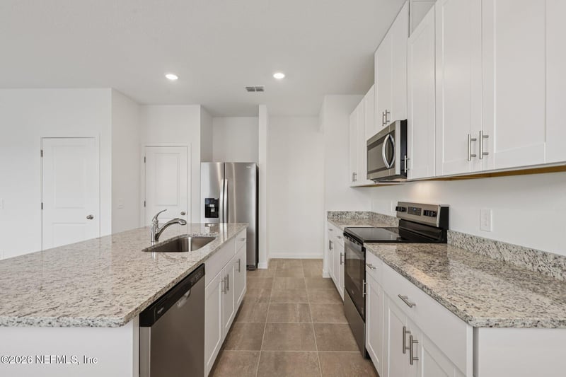 7844 Greatford Way, Jacksonville, FL 32219