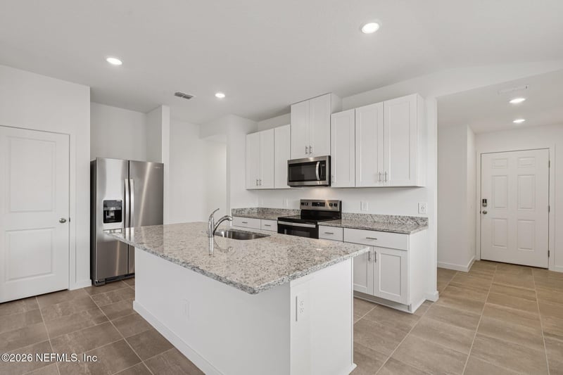 7844 Greatford Way, Jacksonville, FL 32219