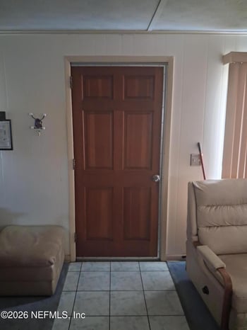 2731 Floradale Dr, Jacksonville, FL 32209