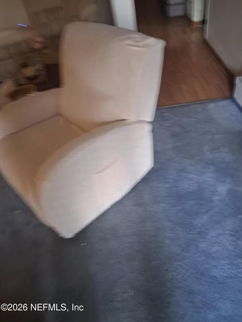 2731 Floradale Dr, Jacksonville, FL 32209