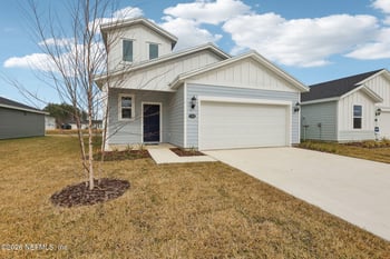 7783 Cahill Ln, Jacksonville, FL 32219