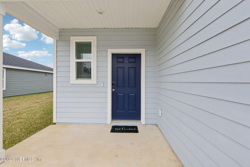 7783 Cahill Ln, Jacksonville, FL 32219