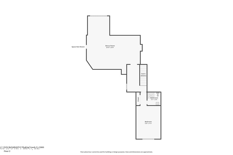 1991 Woodlake Dr, Fleming Island, FL 32003