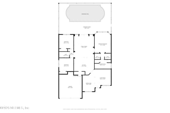 173 Crossroad Lakes Dr, Ponte Vedra Beach, FL 32082