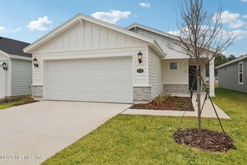 7775 Cahill Ln, Jacksonville, FL 32219