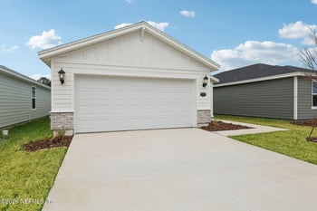 7775 Cahill Ln, Jacksonville, FL 32219