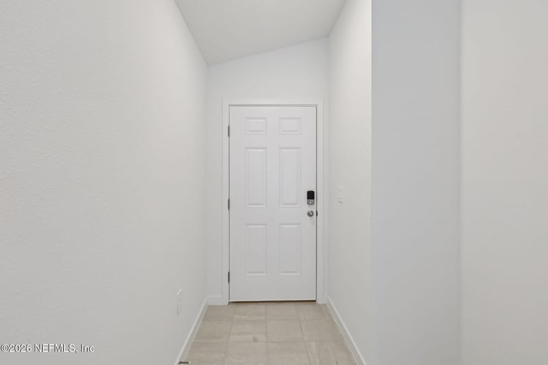 7775 Cahill Ln, Jacksonville, FL 32219