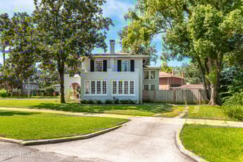 1492 Avondale Ave, Jacksonville, FL 32205