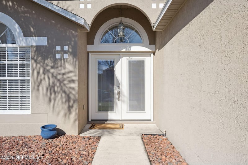 12639 Bent Bay Trl, Jacksonville, FL 32224