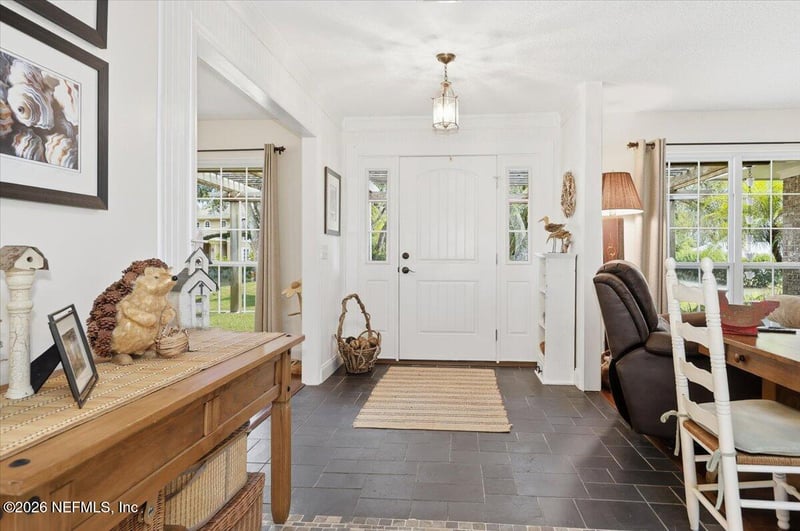 1656 Park Ter, Atlantic Beach, FL 32233