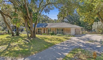 1656 Park Ter, Atlantic Beach, FL 32233