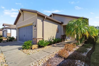 108 Wood Meadow Way, Ponte Vedra, FL 32081