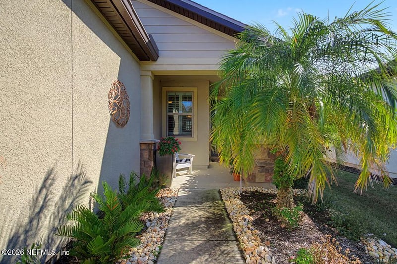 108 Wood Meadow Way, Ponte Vedra, FL 32081