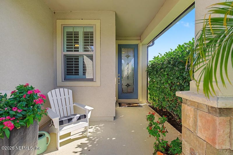 108 Wood Meadow Way, Ponte Vedra, FL 32081