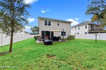 1000 Flach Dr, Fruit Cove, FL 32259