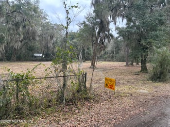 96080 Conner Ln, Yulee, FL 32097