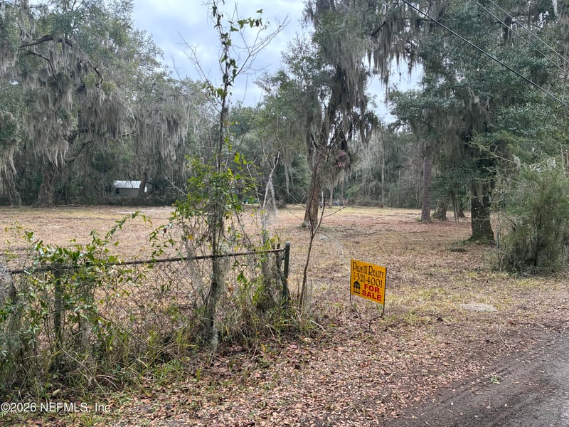 96080 Conner Ln, Yulee, FL 32097