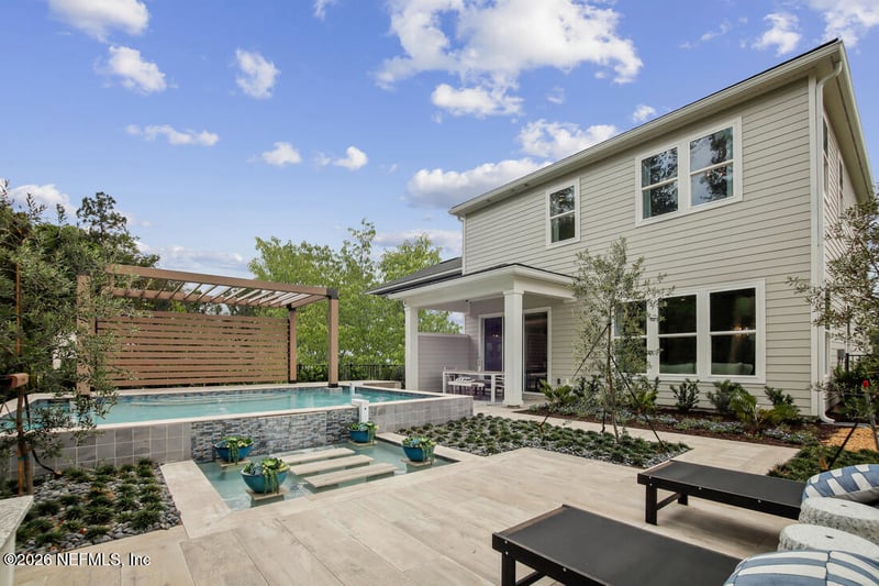 47 Noble Oak Dr, St Johns, FL 32259