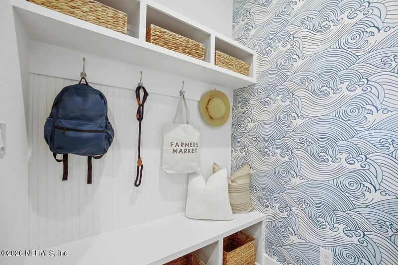 47 Noble Oak Dr, St Johns, FL 32259