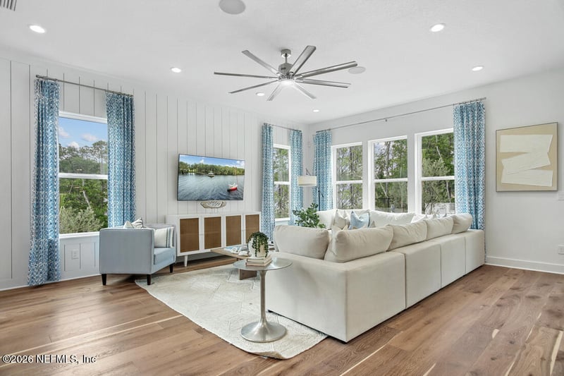 47 Noble Oak Dr, St Johns, FL 32259