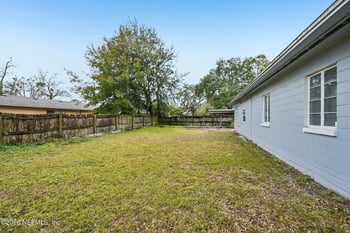 6332 Badnur Dr, Jacksonville, FL 32210