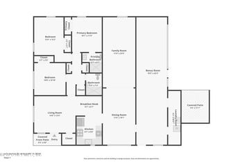 6332 Badnur Dr, Jacksonville, FL 32210