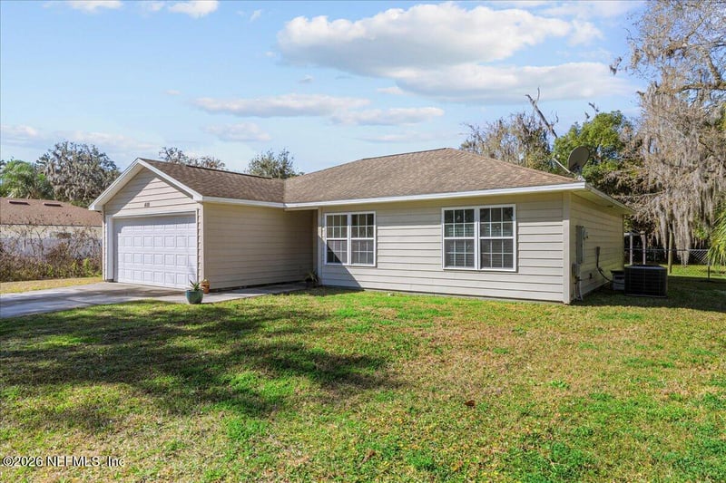 410 14th St, Palatka, FL 32177