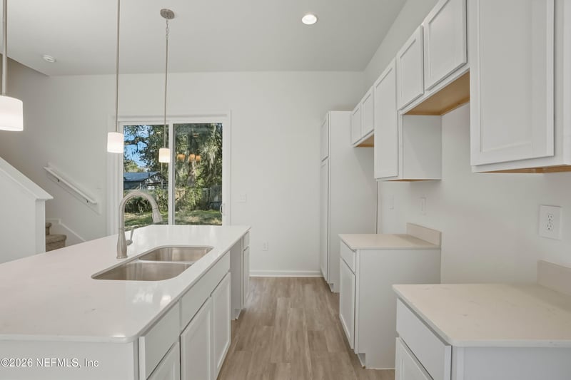 11161 Joel St, Jacksonville, FL 32218