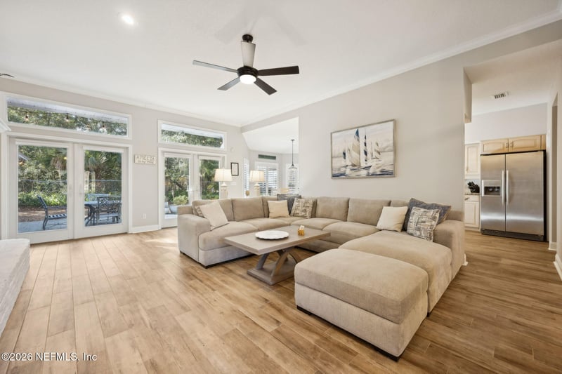 1387 Mission San Carlos Dr, Fernandina Beach, FL 32034