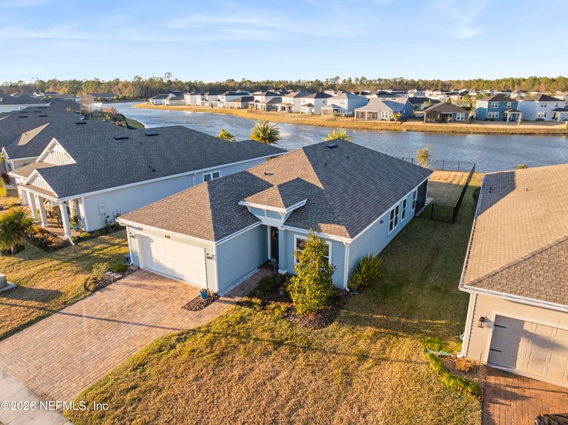 68 Ash Breeze Cv, St Augustine, FL 32095