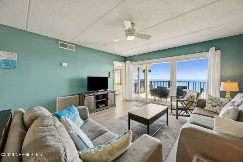 3350 Fletcher Ave #5D, Fernandina Beach, FL 32034