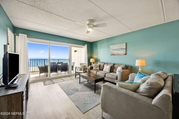 3350 Fletcher Ave #5D, Fernandina Beach, FL 32034
