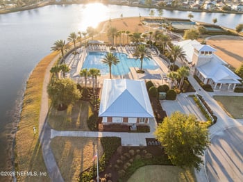 68 Ash Breeze Cv, St Augustine, FL 32095