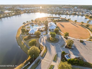68 Ash Breeze Cv, St Augustine, FL 32095