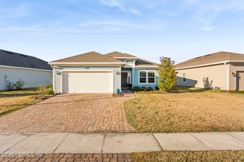 68 Ash Breeze Cv, St Augustine, FL 32095