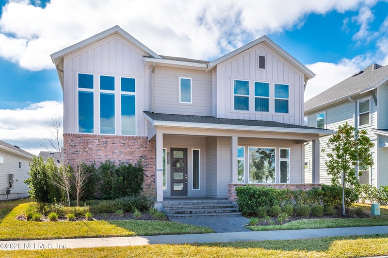 5270 Piney Flats Rd, Jacksonville, FL 32224