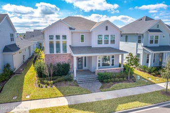 5270 Piney Flats Rd, Jacksonville, FL 32224