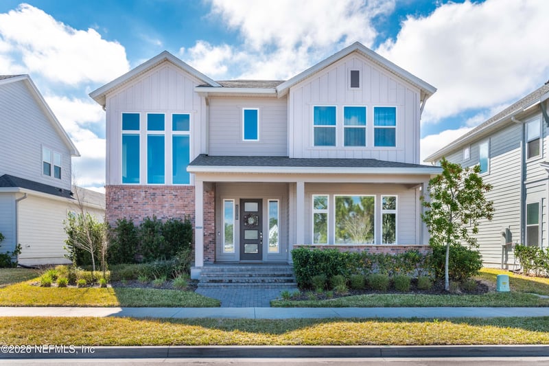 5270 Piney Flats Rd, Jacksonville, FL 32224