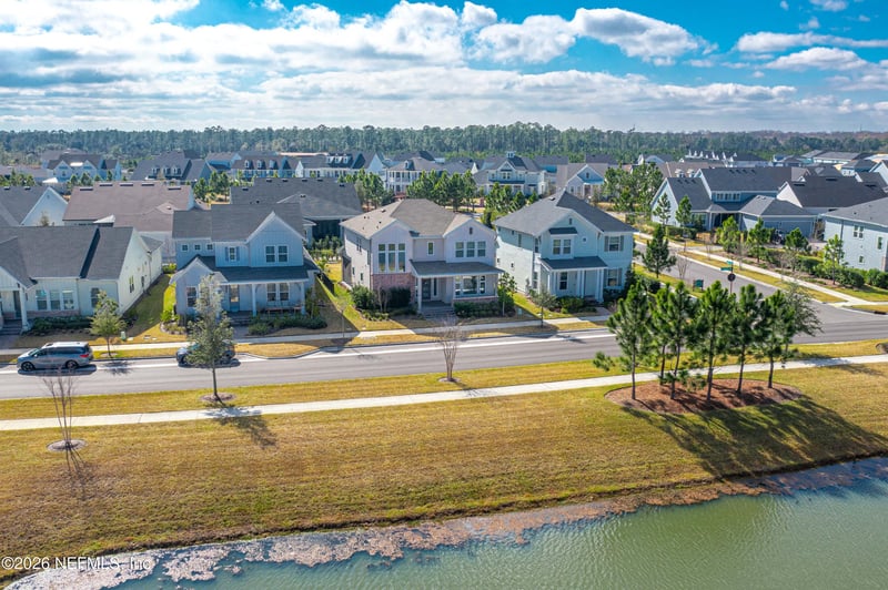 5270 Piney Flats Rd, Jacksonville, FL 32224