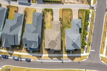 5270 Piney Flats Rd, Jacksonville, FL 32224